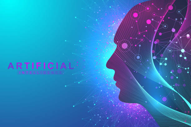 AI Mental Health & Psychometric Intelligence Platform